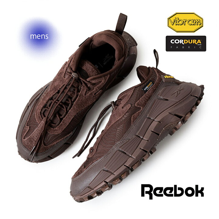 楽天市場】【15時までのご注文で即日発送！！】REEBOK リーボック 