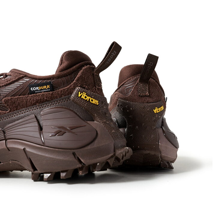 楽天市場】【15時までのご注文で即日発送！！】REEBOK リーボック 
