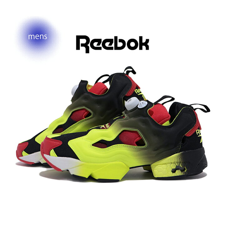 楽天市場】【お買い物マラソン限定クーポン配布中!!】REEBOK 