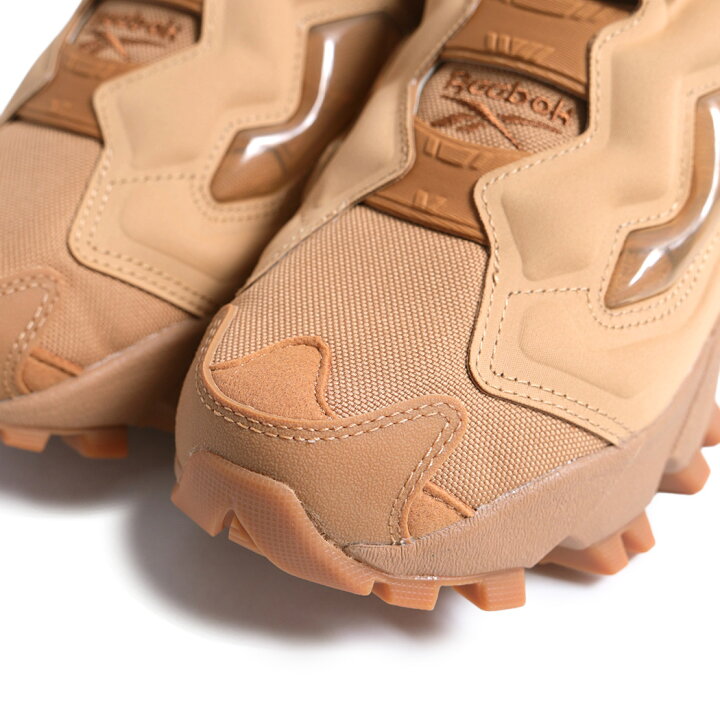 楽天市場】【お買い物マラソン限定クーポン配布中!!】REEBOK 