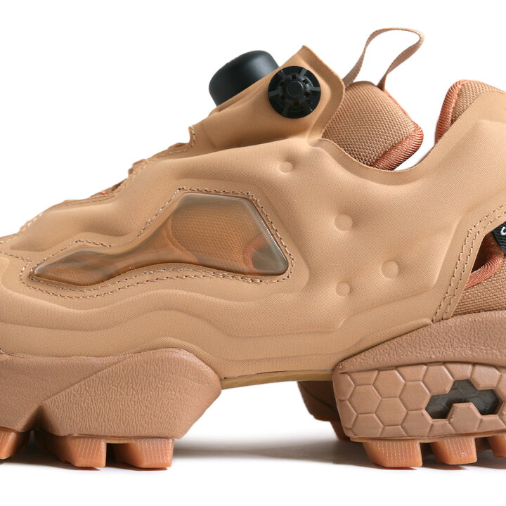 楽天市場】【お買い物マラソン限定クーポン配布中!!】REEBOK 
