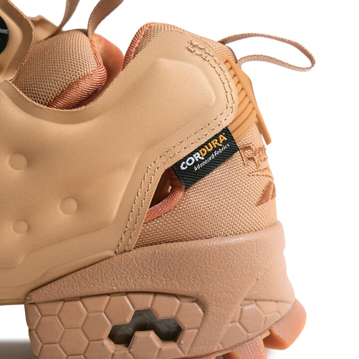 楽天市場】【お買い物マラソン限定クーポン配布中!!】REEBOK 