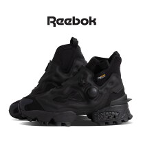 楽天市場】ポンプフューリー ミタスニーカー（靴）の通販