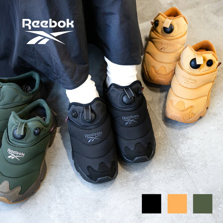 楽天市場】【15時までのご注文で即日発送！！】REEBOK リーボック 