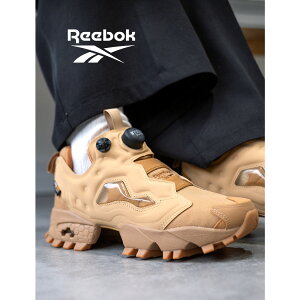 �y���������}���\������N�[�|���z�z��!!�zREEBOK ���[�{�b�N �C���X�^ �|���v�t���[���[ 94 �E�B���^�[ �X�j�[�J�[ INSTAPUMP FURY 94 WINTER CAMEL ( �x�[�W�� �����Y ���f�B�[�X 100230813 )