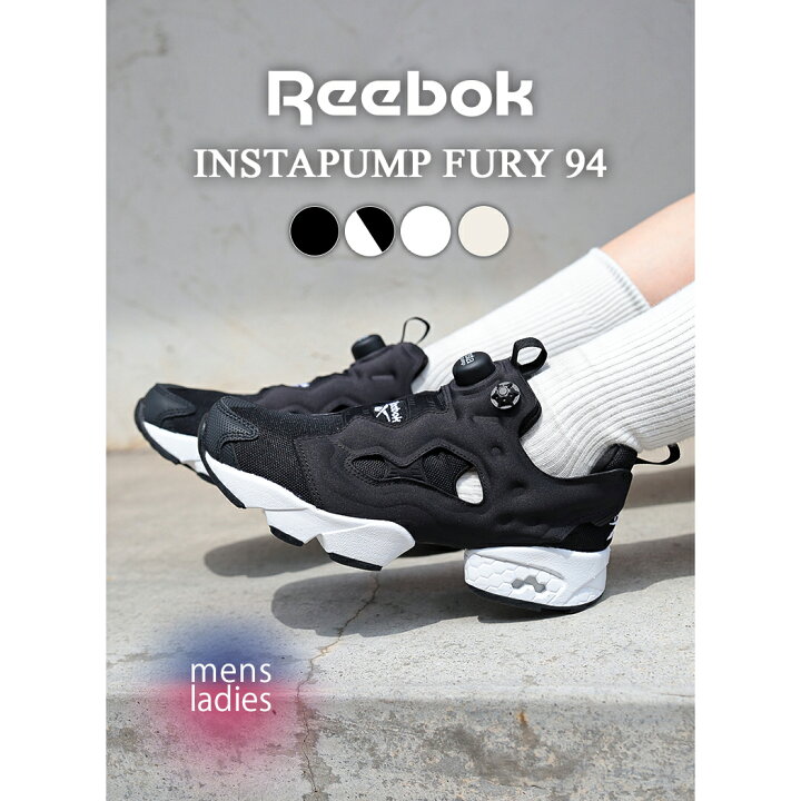 楽天市場】【15時までのご注文で即日発送！！】Reebok リーボック 