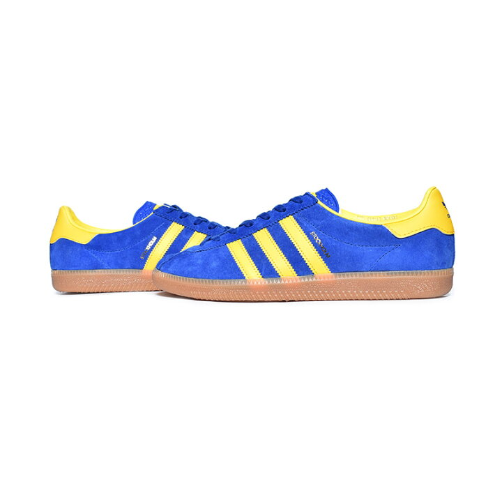 楽天市場】adidas Originals STOCKHOLM 