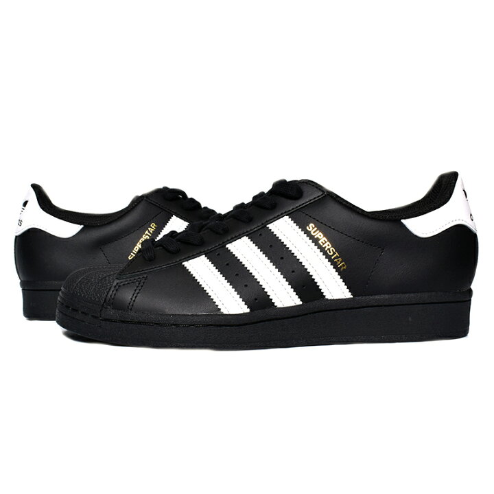 楽天市場】【お買い物マラソン限定クーポン配布中!!】adidas SUPERSTAR 