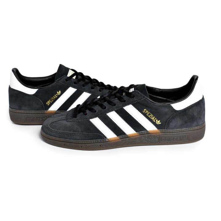 楽天市場】【お買い物マラソン限定クーポン配布中!!】adidas HANDBALL