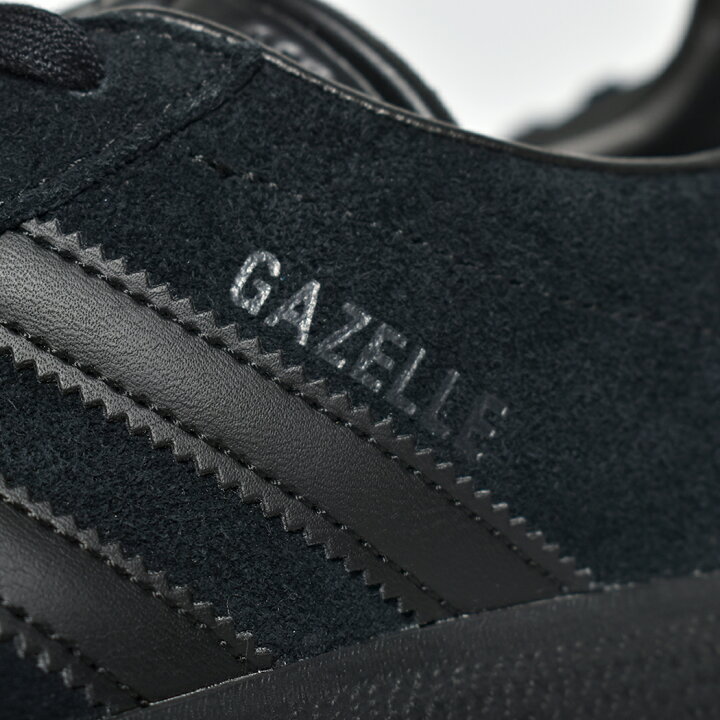 楽天市場】【お買い物マラソン限定クーポン配布中!!】adidas GAZELLE 
