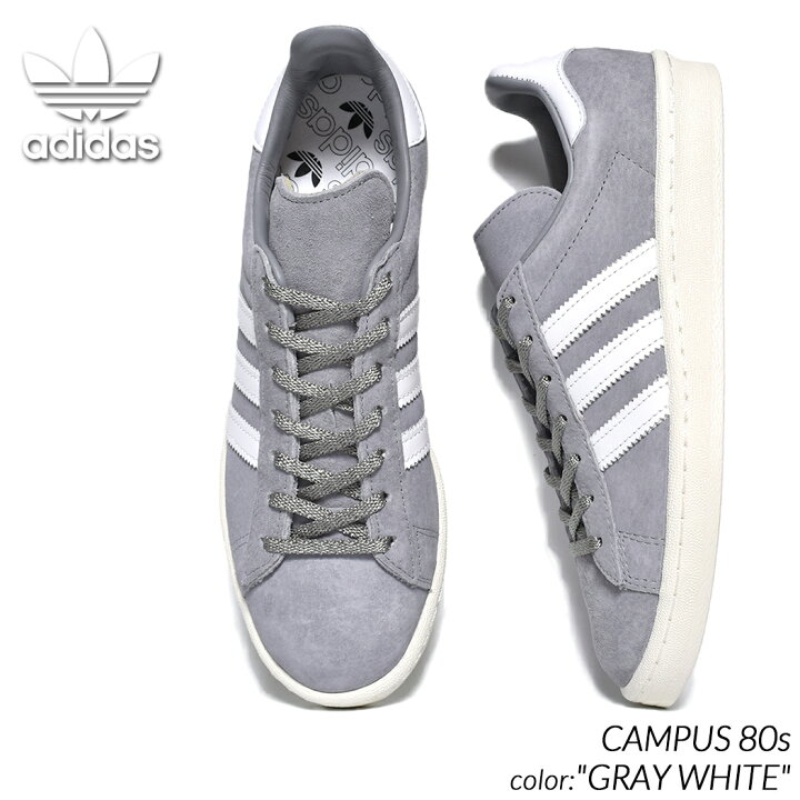 楽天市場】【お買い物マラソン限定クーポン配布中!!】adidas CAMPUS 