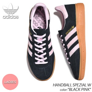 yC[OXӍՌN[|zzIIzadidas HANDBALL SPEZIAL W "BLACK PINK" AfB_X nh{[ XycBA Xj[J[ (  ubN sN [eN samba To IE5897 )