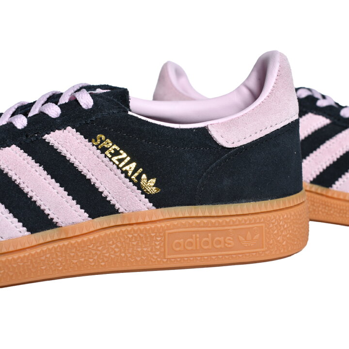 楽天市場】【お買い物マラソン限定クーポン配布中!!】adidas HANDBALL  