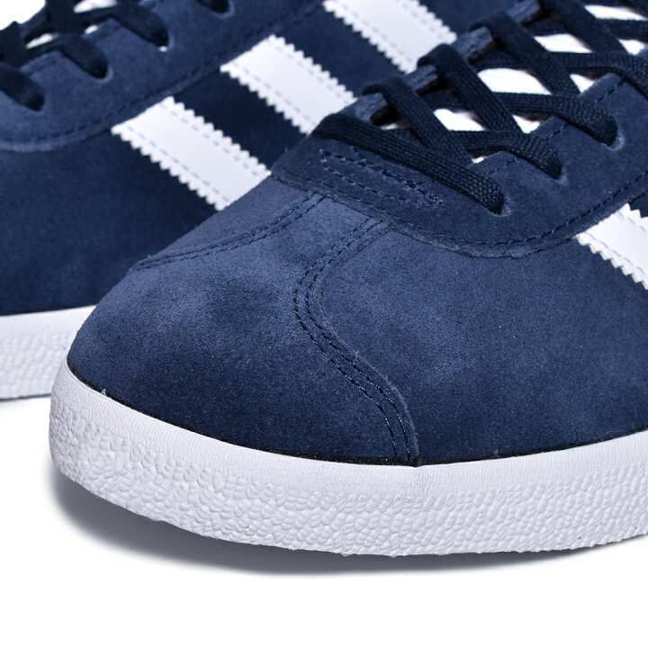 楽天市場】【15時までのご注文で即日発送！！】adidas GAZELLE 
