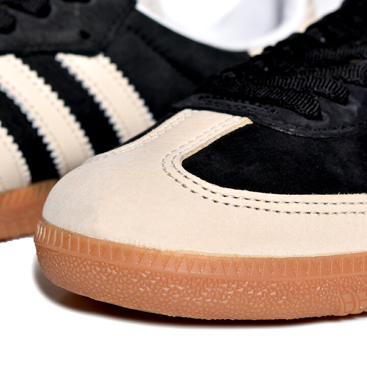 楽天市場】【お買い物マラソン限定クーポン配布中!!】adidas SAMBA OG 