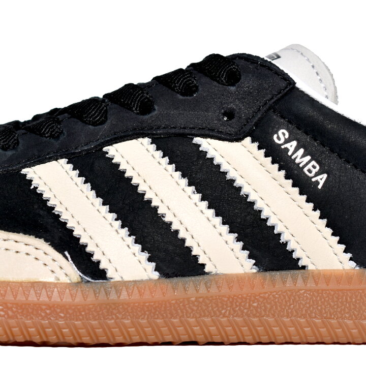 楽天市場】【お買い物マラソン限定クーポン配布中!!】adidas SAMBA OG 