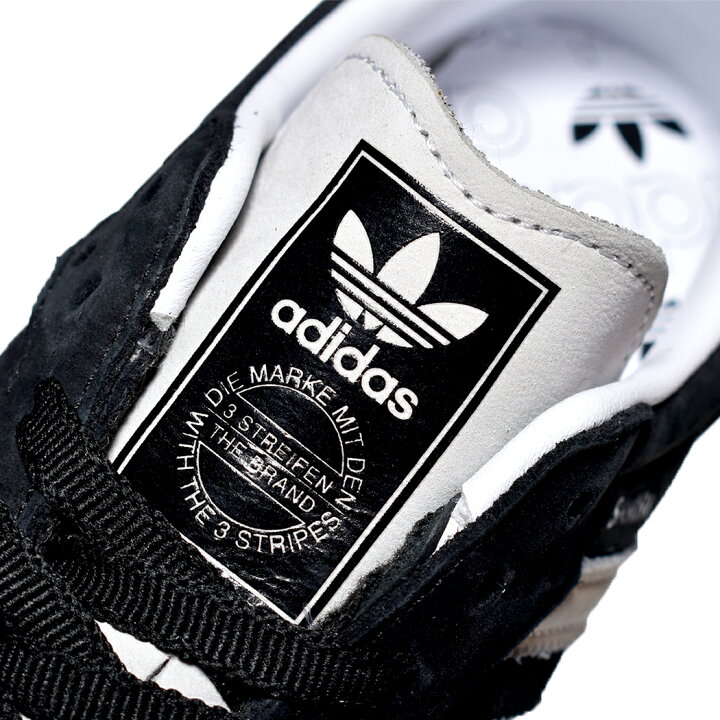 楽天市場】【15時までのご注文で即日発送！！】adidas SAMBA OG W 