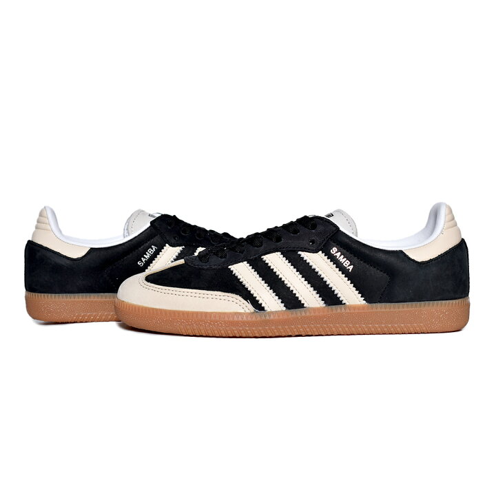 楽天市場】【お買い物マラソン限定クーポン配布中!!】adidas SAMBA OG 