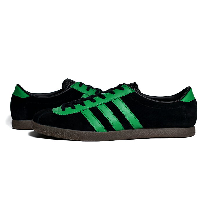 楽天市場】【15時までのご注文で即日発送！送料無料！返品・交換OK  