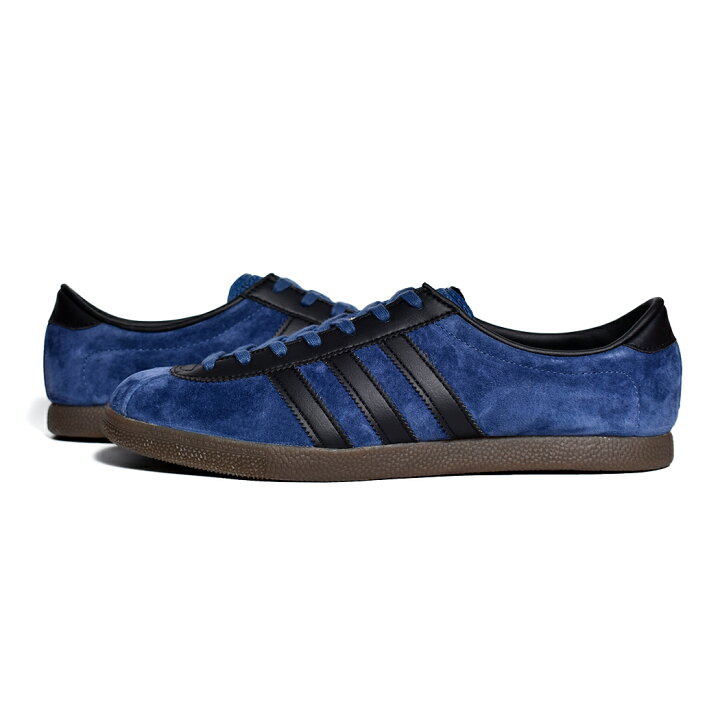 楽天市場】【お買い物マラソン限定クーポン配布中!!】adidas LONDON 