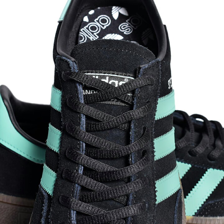 楽天市場】【お買い物マラソン限定クーポン配布中!!】adidas HANDBALL  