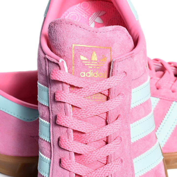 楽天市場】【3/4〜最大2000円OFFクーポン配布中!!】adidas HAMBURG W 