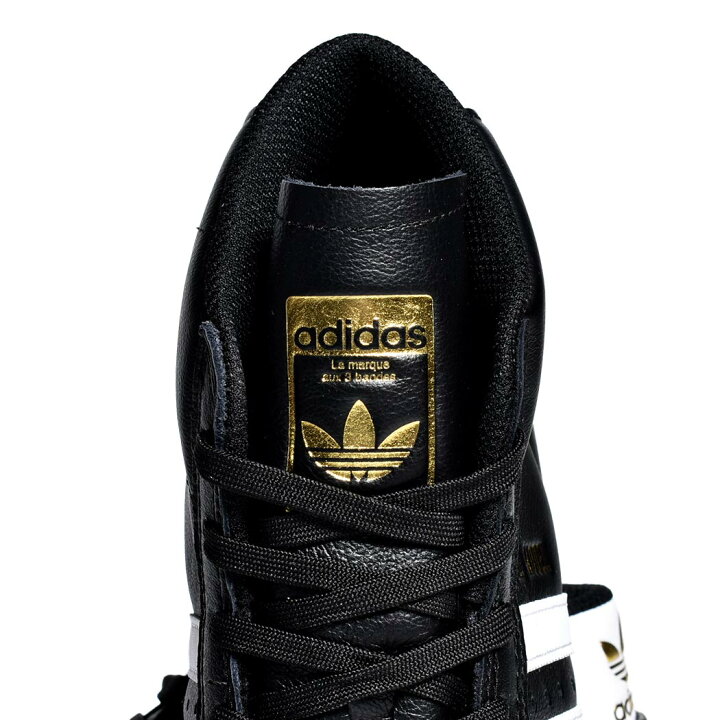 楽天市場】【お買い物マラソン限定クーポン配布中!!】adidas SB PRO 