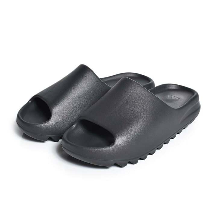 楽天市場】【お買い物マラソンクーポン配布中!!】adidas YZY SLIDE 