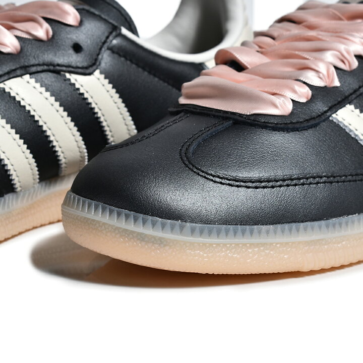 楽天市場】【お買い物マラソン限定クーポン配布中!!】adidas SAMBA OG 