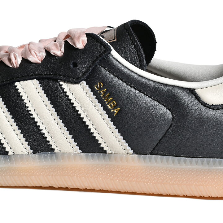 楽天市場】【お買い物マラソン限定クーポン配布中!!】adidas SAMBA OG 