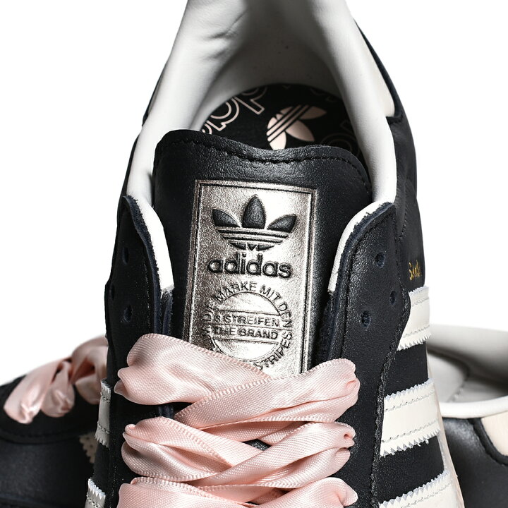 楽天市場】【お買い物マラソン限定クーポン配布中!!】adidas SAMBA OG 