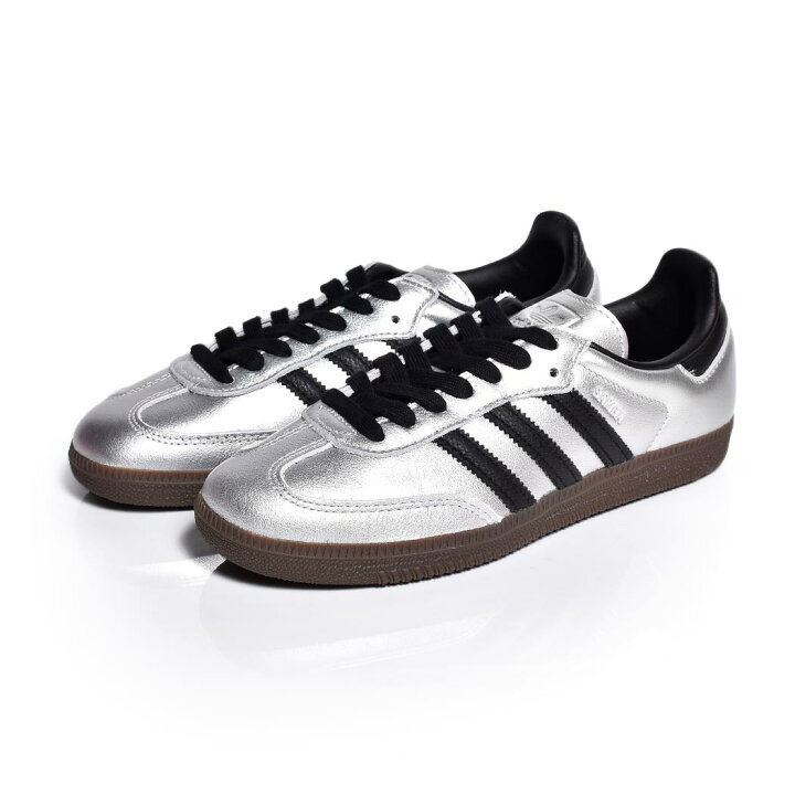 楽天市場】【お買い物マラソン限定クーポン配布中!!】adidas SAMBA OG 