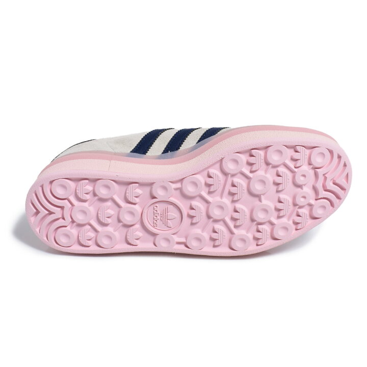 楽天市場】【3/4〜最大2000円OFFクーポン配布中!!】adidas アディダス 