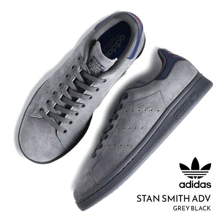 楽天市場】【お買い物マラソン限定クーポン配布中!!】海外限定 adidas 