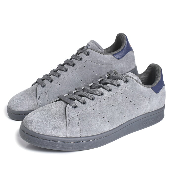 楽天市場】【お買い物マラソン限定クーポン配布中!!】海外限定 adidas 