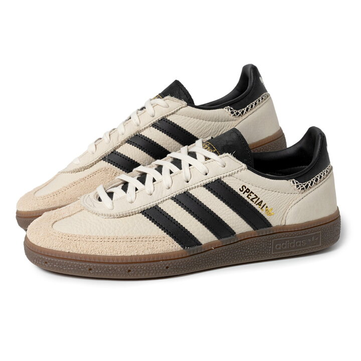 楽天市場】【お買い物マラソン限定クーポン配布中！！】adidas 