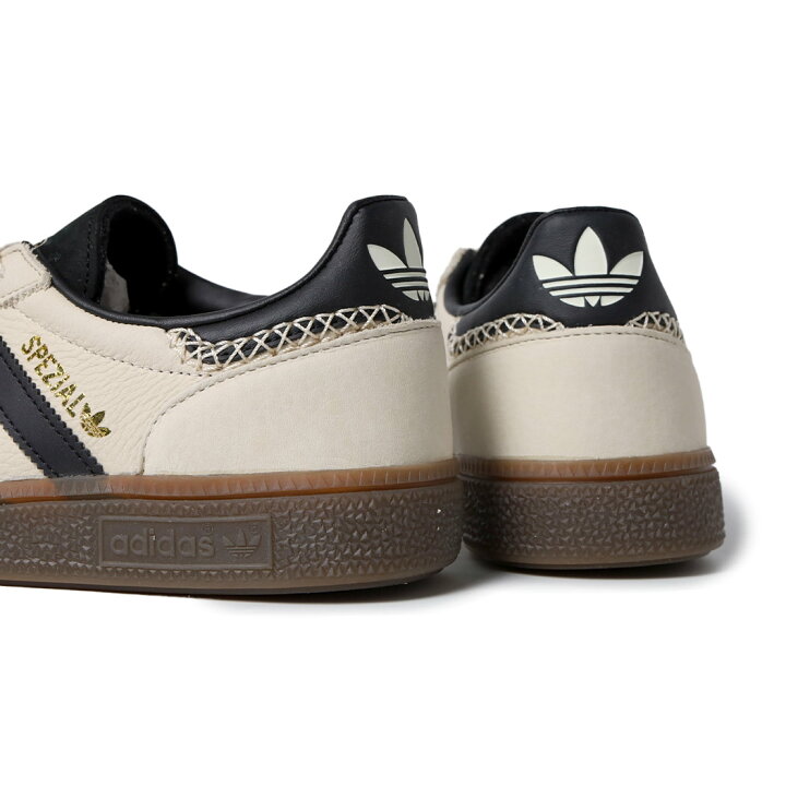 楽天市場】【お買い物マラソン限定クーポン配布中！！】adidas 