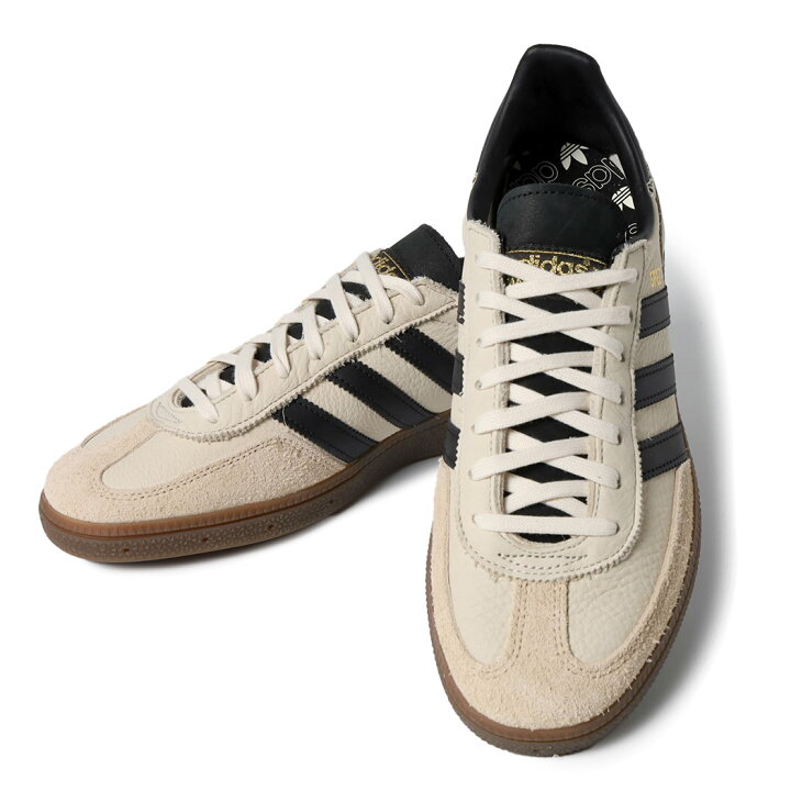 楽天市場】【お買い物マラソン限定クーポン配布中！！】adidas 
