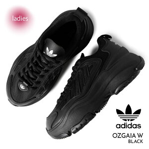 y}\N[|zzIIzadidas AfB_X IYKCA EBY Xj[J[ OZGAIA W "BLACK" (   ubN fB[X jO IG6045 )