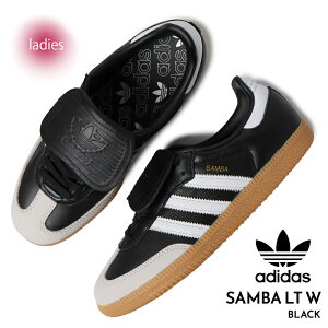 y}\N[|zzIzadidas AfB_X To EBY Xj[J[ SAMBA LT "BLACK" (  ubN  zCg Y fB[X IG2010 )