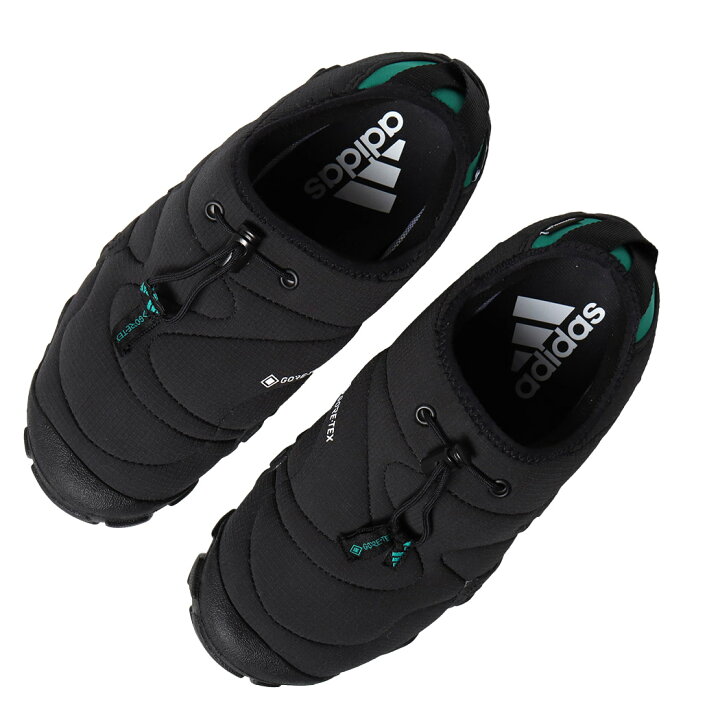 楽天市場】【返品・交換OK！15時までのご注文で即日発送】adidas 