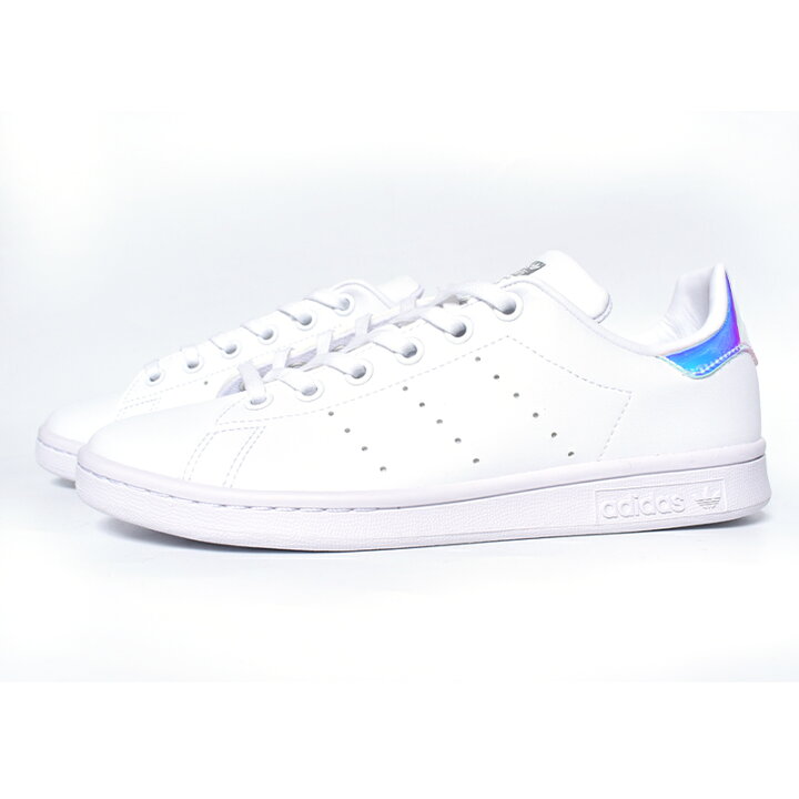 楽天市場】【お買い物マラソン限定クーポン配布中!!】adidas STAN 