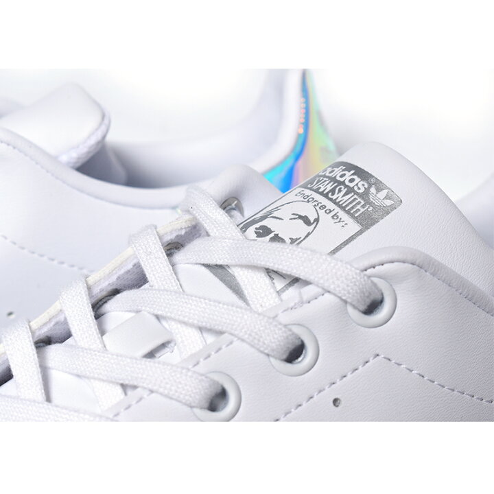 楽天市場】【お買い物マラソン限定クーポン配布中!!】adidas STAN 
