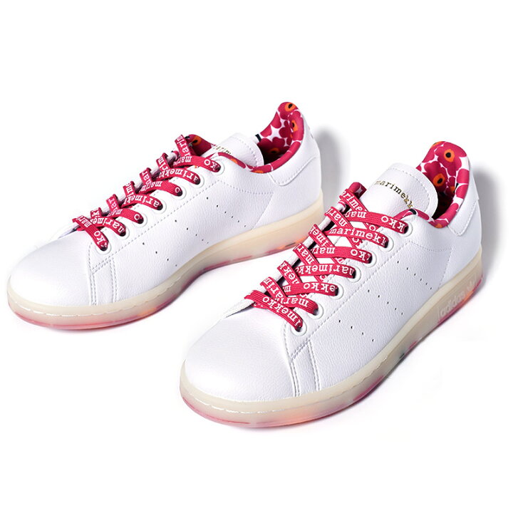 楽天市場】【3/4〜最大2000円OFFクーポン配布中!!】adidas x MARIMEKKO 