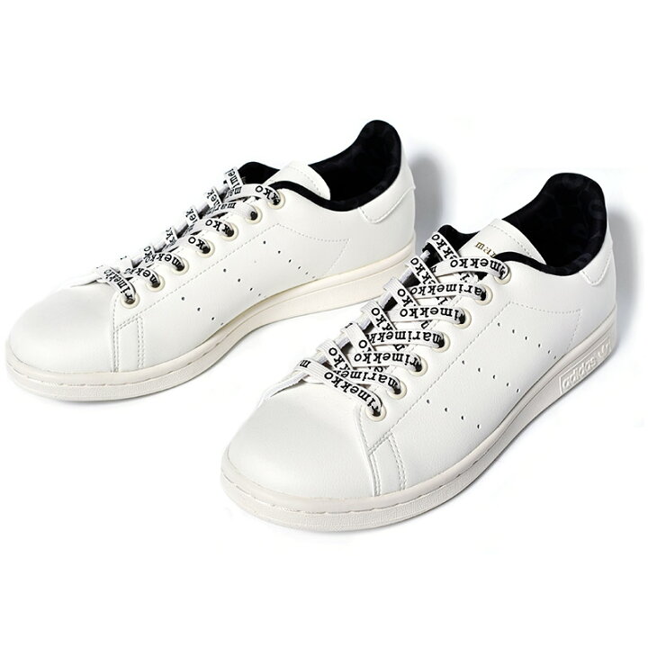 楽天市場】【お買い物マラソン限定クーポン配布中!!】adidas x 