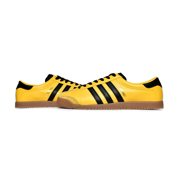 楽天市場】adidas 