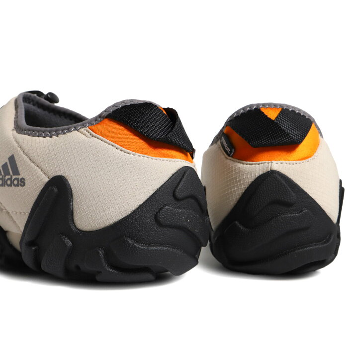 楽天市場】【返品・交換OK！15時までのご注文で即日発送】adidas 