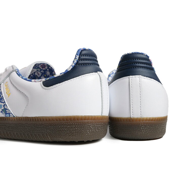 楽天市場】【お買い物マラソン限定クーポン配布中!!】adidas 
