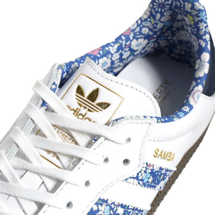 楽天市場】【お買い物マラソン限定クーポン配布中!!】adidas 