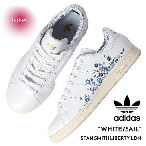 y}\N[|zzIIzadidas AfB_X X^X~X oeB Xj[J[ STAN SMITH LIBERTY LDN WHITE/SAIL (  zCg fB[X EBY JP9795 )